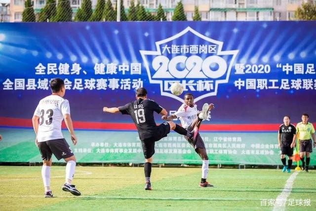 乐玩LEWIN-(国际).顶奢体验新闻动态内容图
